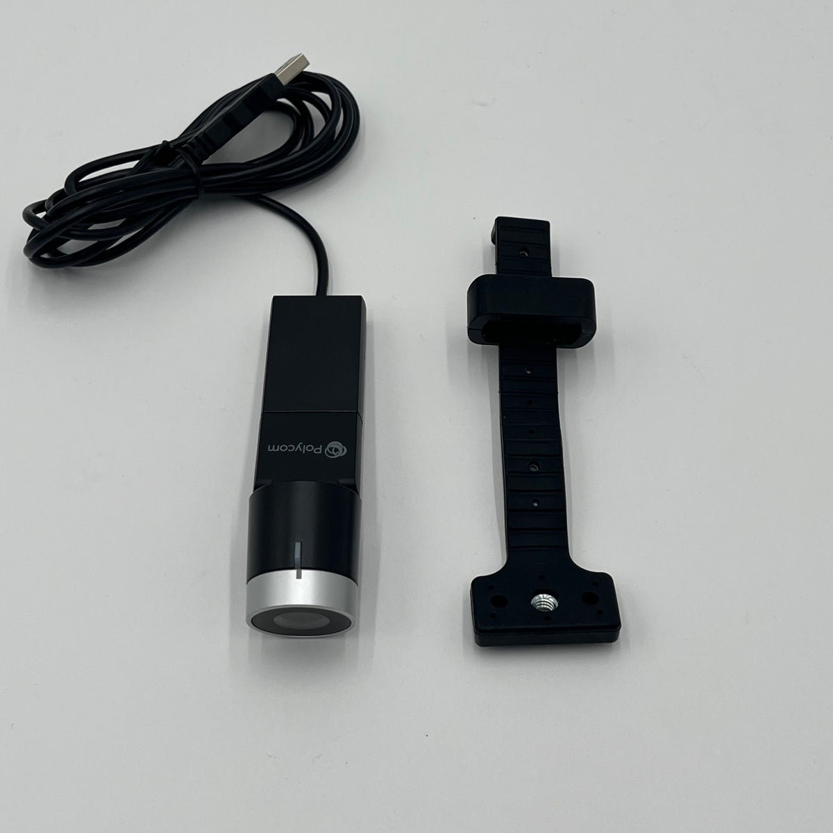 Polycom Mini Polycom EagleEye Mini HD Compact USB-A Conference Camera 7200-84990-00 ...