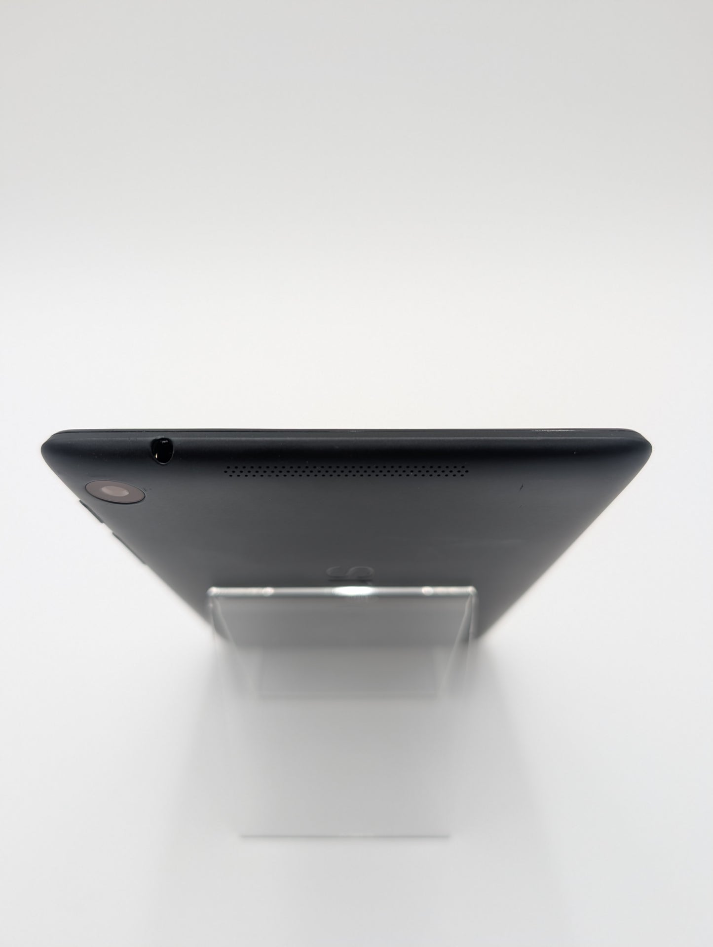 ASUS Nexus 7, 16GB Black, WiFi Only