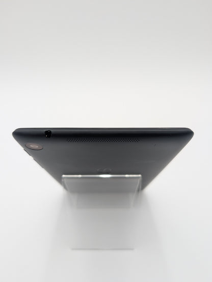 ASUS Nexus 7, 16GB Black, WiFi Only