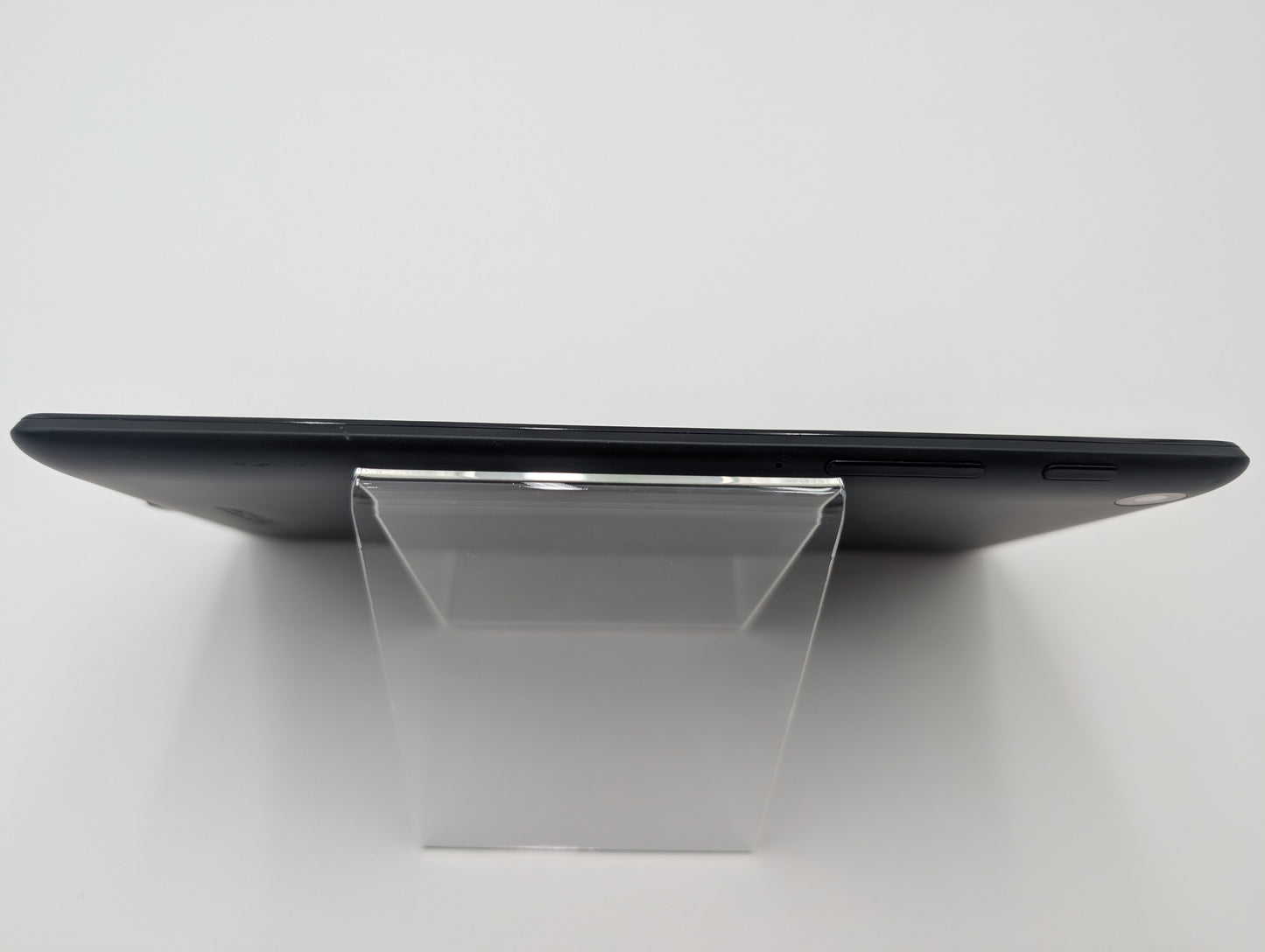 ASUS Nexus 7, 16GB Black, WiFi Only