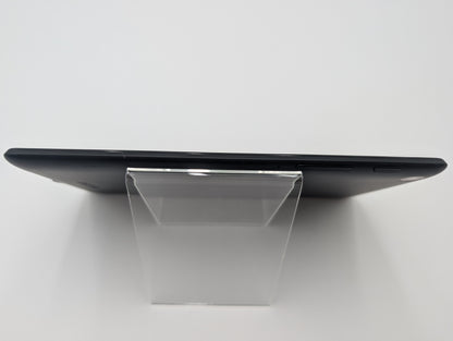 ASUS Nexus 7, 16GB Black, WiFi Only