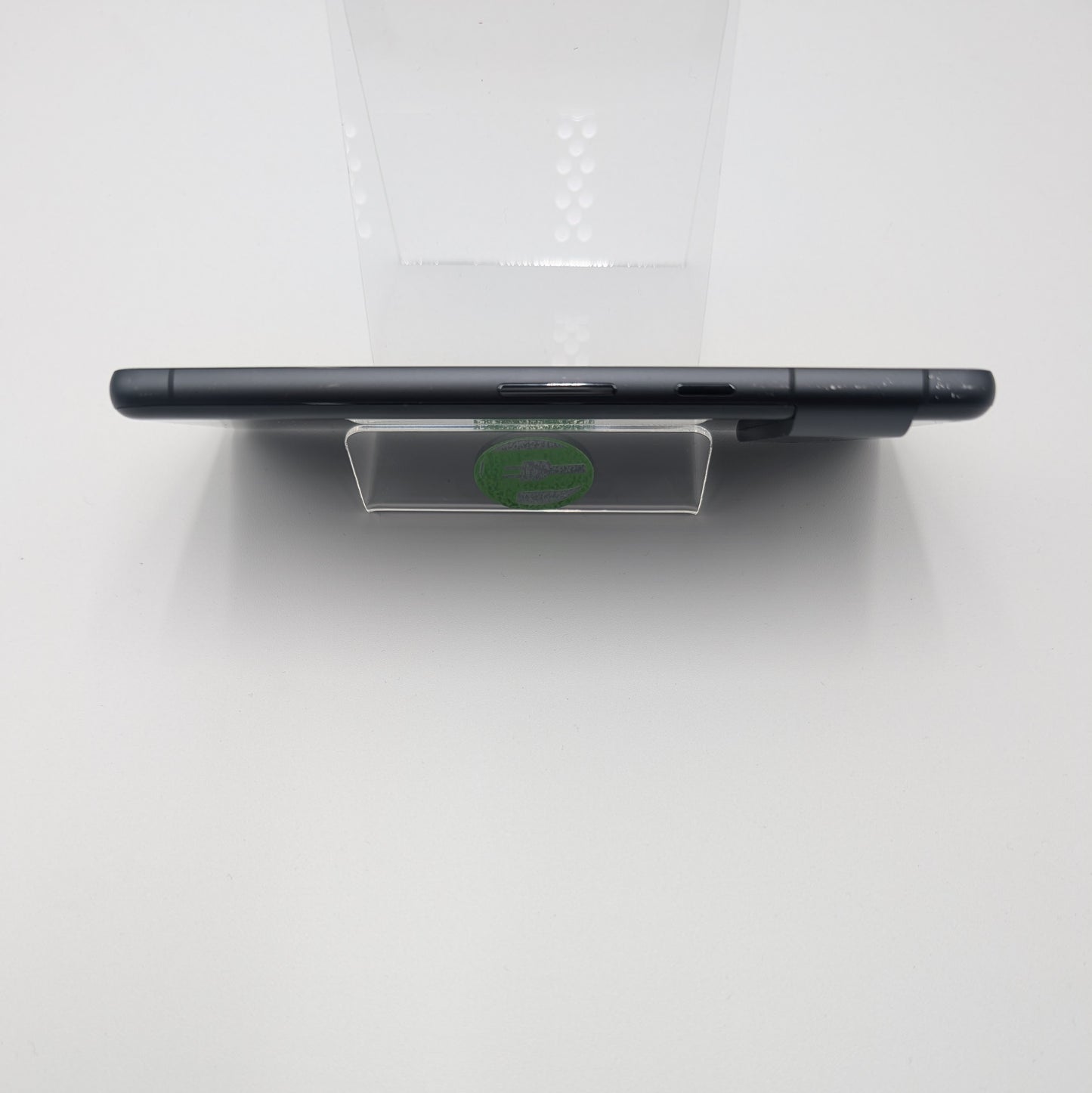 Unlocked Google Pixel 7 128GB Obsidian GVU6C