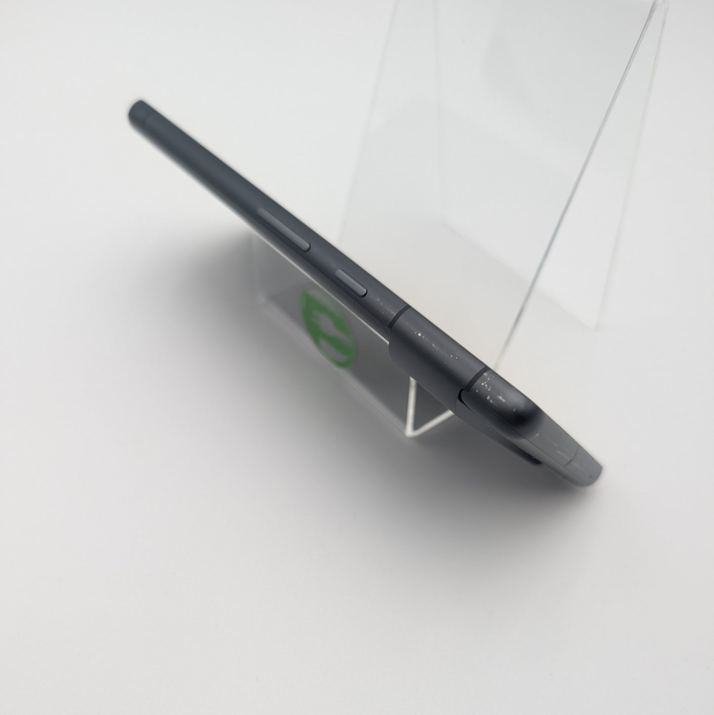 Unlocked Google Pixel 7 128GB Obsidian GVU6C